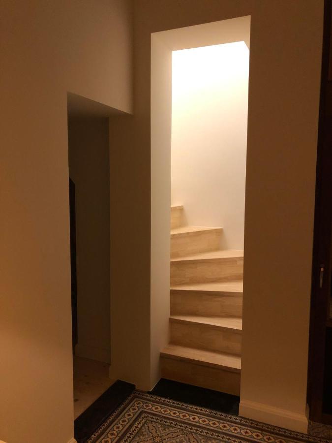 Stayatsea Retro Appartementen Бланкенберге Екстериор снимка